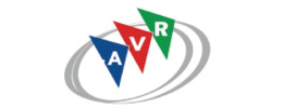 avr