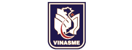 vinasme