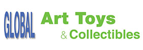 global-arttoys-cover