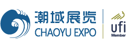 logo-chaoyu-2