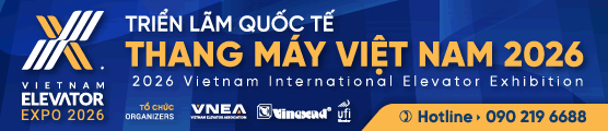 elevator-2026_banner-gif-vnx-556x120