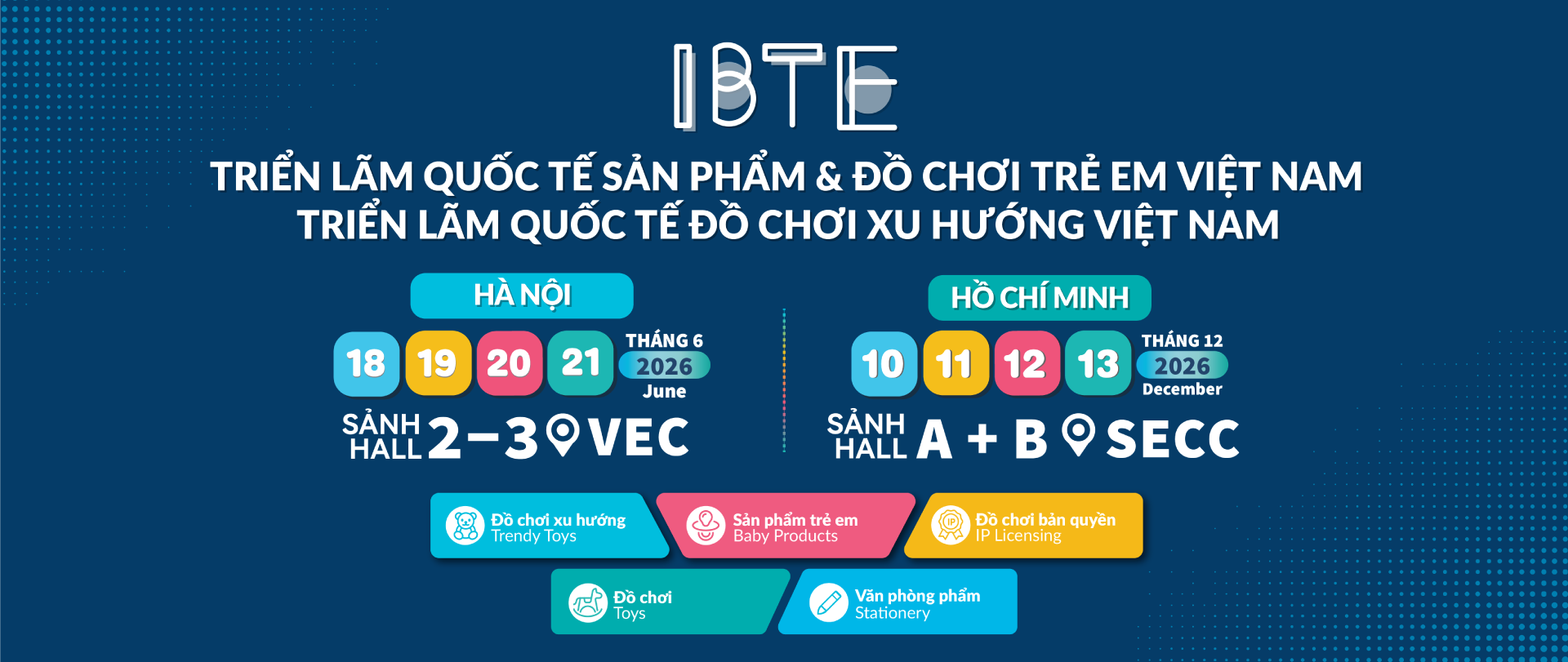 Banner-1920x811-Vie.png