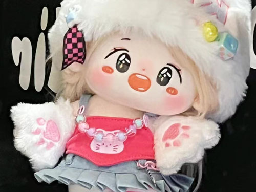 DONGGUAN XIAOCHAI ZHENBANG CULTURAL CREATIVITY CO., LTD