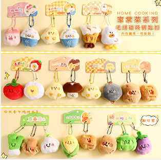 YIWU MANMIAO CRAFTS CO., LTD