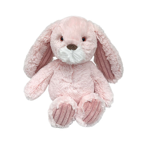 DONGGUAN ZHENG QI TOYS CO., LTD