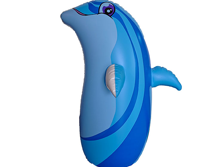 JIANGMEN XINCHENG INFLATABLE TOYS CO., LTD