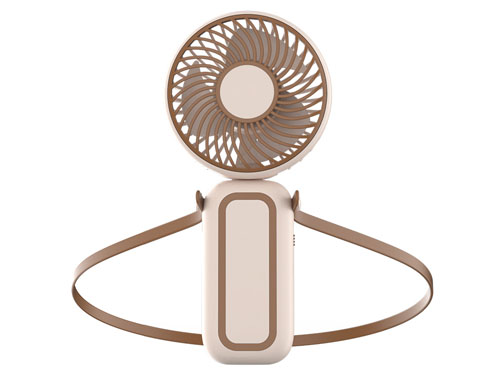 YIWU MINGJI IMP & EXP CO., LTD