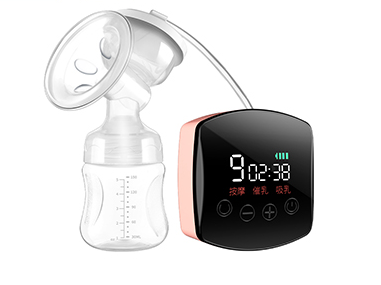 AIXIBAO (NINGBO) MATERNAL AND CHILD TECHNOLOGY CO., LTD