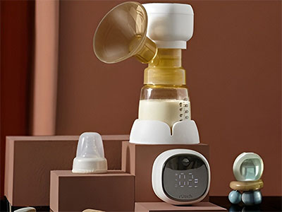 YIXIN NINGBO MATERNAL AND CHILD PRODUCTS CO., LTD