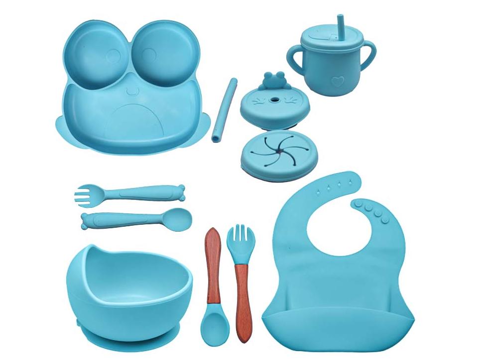 ZHEJIANG YIWU SHENGBAO MOTHER AND BABY PRODUCTS CO., LTD