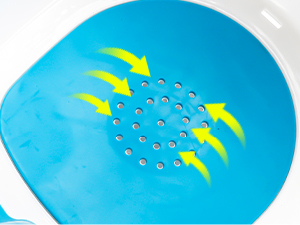 DONGGUAN BABYCARE PRODUCTS CO., LTD
