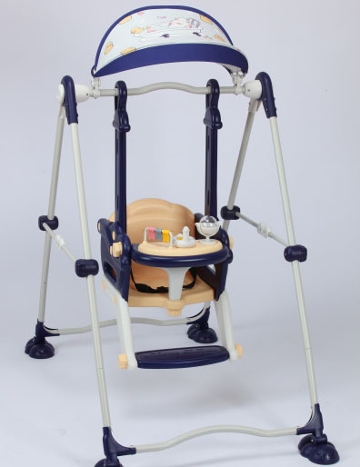 FOSHAN BAOLIMEI BABY CARRIER CO.,LTD