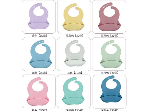 FOSHAN LANTONG TECHNOLOGY CO., LTD