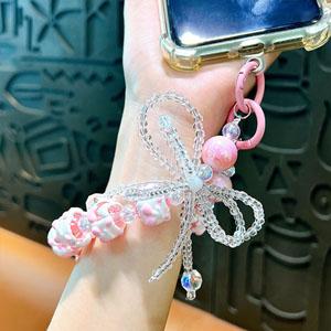 YIWU WO'AN JEWELRY CO., LTD