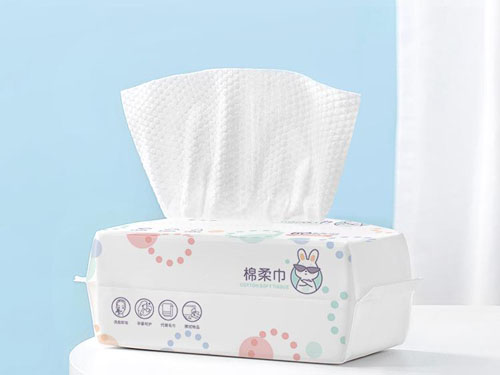 FOSHAN AIKA SANITARY PRODUCTS CO., LTD